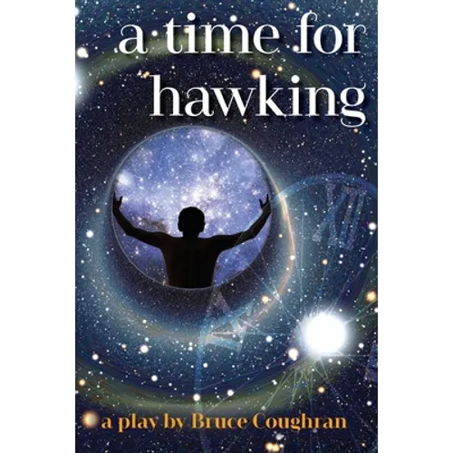 A Time for Hawking
