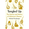 Tangled Up: The History and Science of Alzheimer's Disease