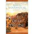 Deep Divide