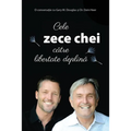 Cele zece chei către libertate deplină (Romanian)