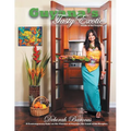 Guyana's Tasty Exotic: Foods of Six People