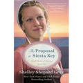 The Proposal at Siesta Key: Amish Brides of Pinecraft, Book Two
