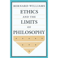 Ethics and the Limits of Philosophy