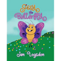 Sissy the Butterfly