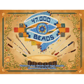 47,000 Beads