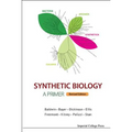 Synthetic Biology (REV Ed)
