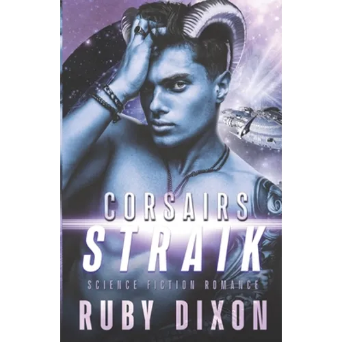 Corsairs: Straik