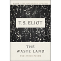 The Waste Land and Other Poems