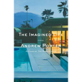 The Imagined Life
