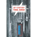 20th Century Tool Shed