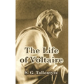 The Life of Voltaire