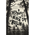 A Reckoning Up Black Cat Hollow