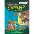 The Berenstain Bears and the Spooky Old Tree: A Picture Book for Kids and Toddlers