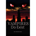 Vampires Do Exist