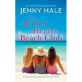The Broken Hearts Beach Club