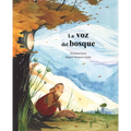 La Voz del Bosque