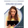 Online Scams
