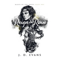 Reign & Ruin
