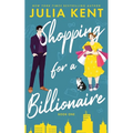 Shopping for a Billionaire