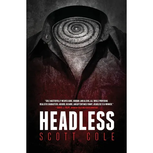 Headless