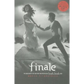 Finale