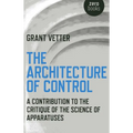The Architecture of Control