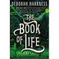 The Book of Life