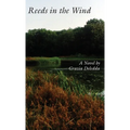 Reeds in the Wind
