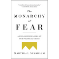 The Monarchy of Fear