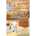 Margaret's First Holy Week