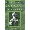 A Primer of Jungian Psychology