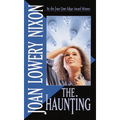 The Haunting