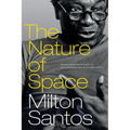 The Nature of Space