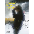 Forever Saul Leiter