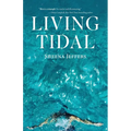 Living Tidal