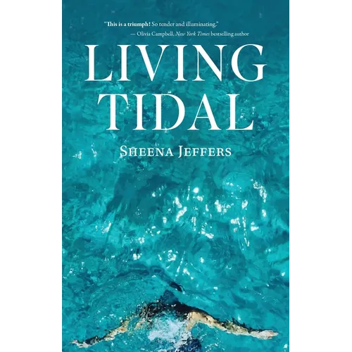 Living Tidal
