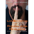 Los $ecretos de la Riqueza Judia Revelados: El Camino a la Prosperidad Financiera