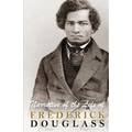 Narrative of the Life of Frederick Douglass