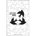 The Three Birds