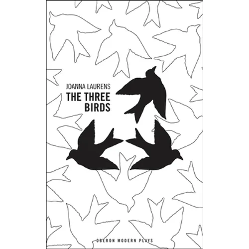 The Three Birds