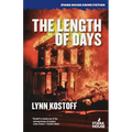 The Length of Days