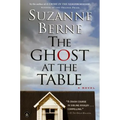 The Ghost at the Table