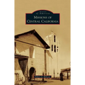 Missions of Central California