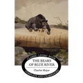 The Bears of Blue River