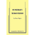 My Sweetheart's the Man in the Moon