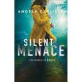 Silent Menace