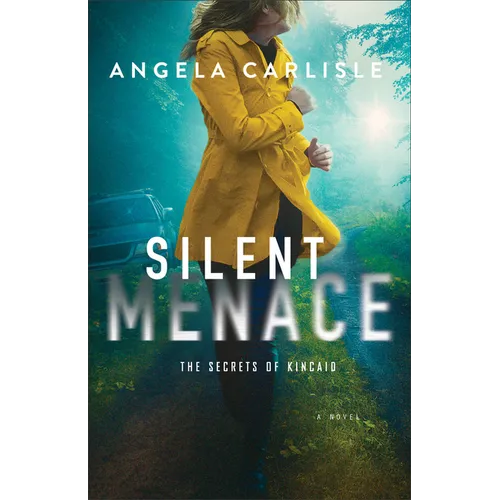 Silent Menace