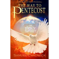 The Way to Pentecost