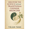 Discover the Science behind Traditional Chinese Medicine