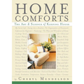 Home Comforts: The Art and Science of Keeping House